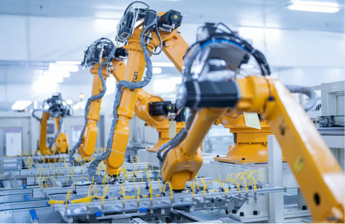 Bevictor伟德官网-韦德(中国)体育-伟大始于1946